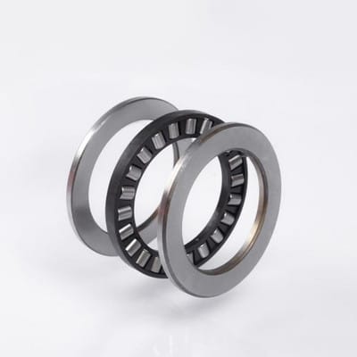 Axial-Zylinderrollenlager 89426 M