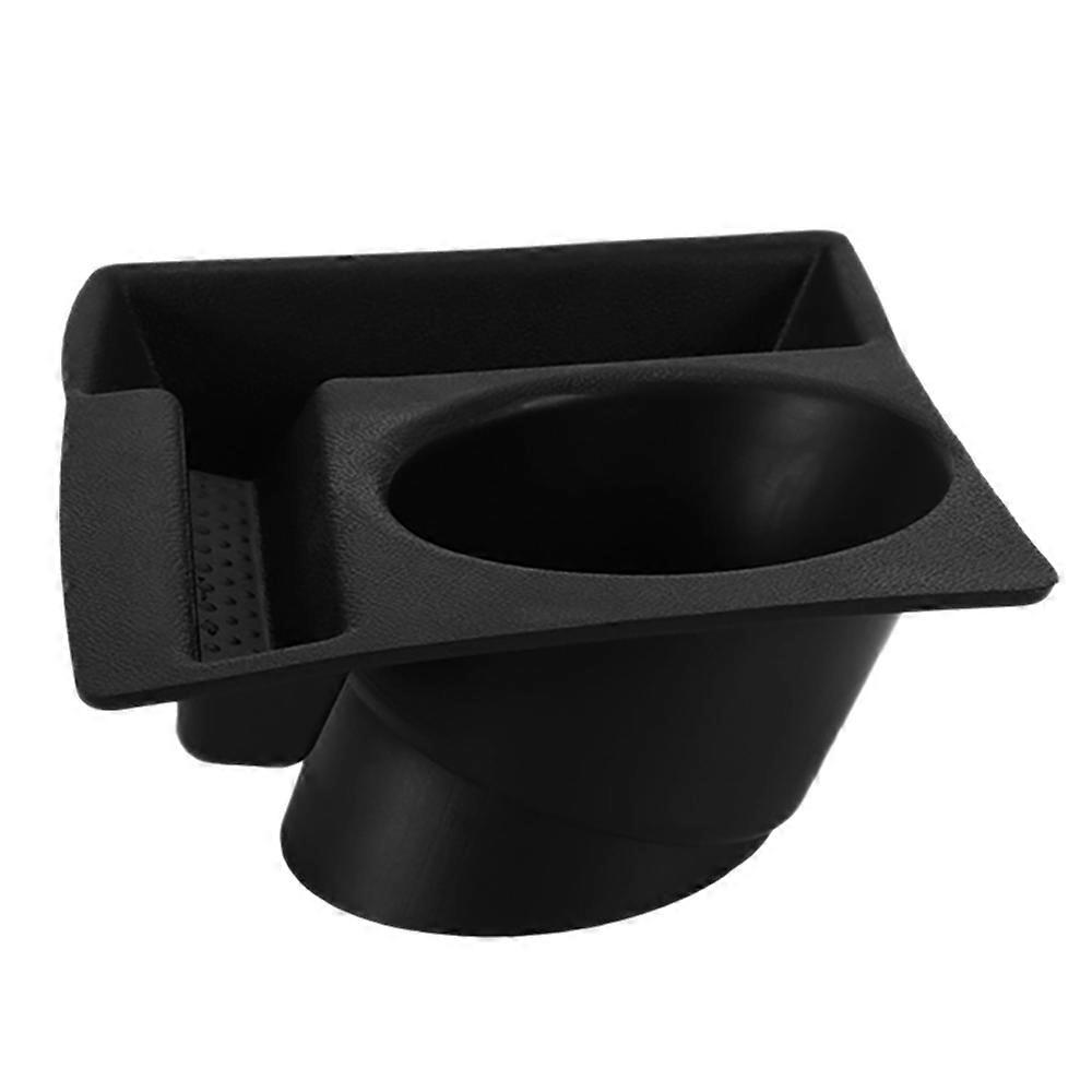 Getränkehalter Vorne Für C3 Ds3 2009–2019 9425e4 Auto-organizer-box Münzhalter