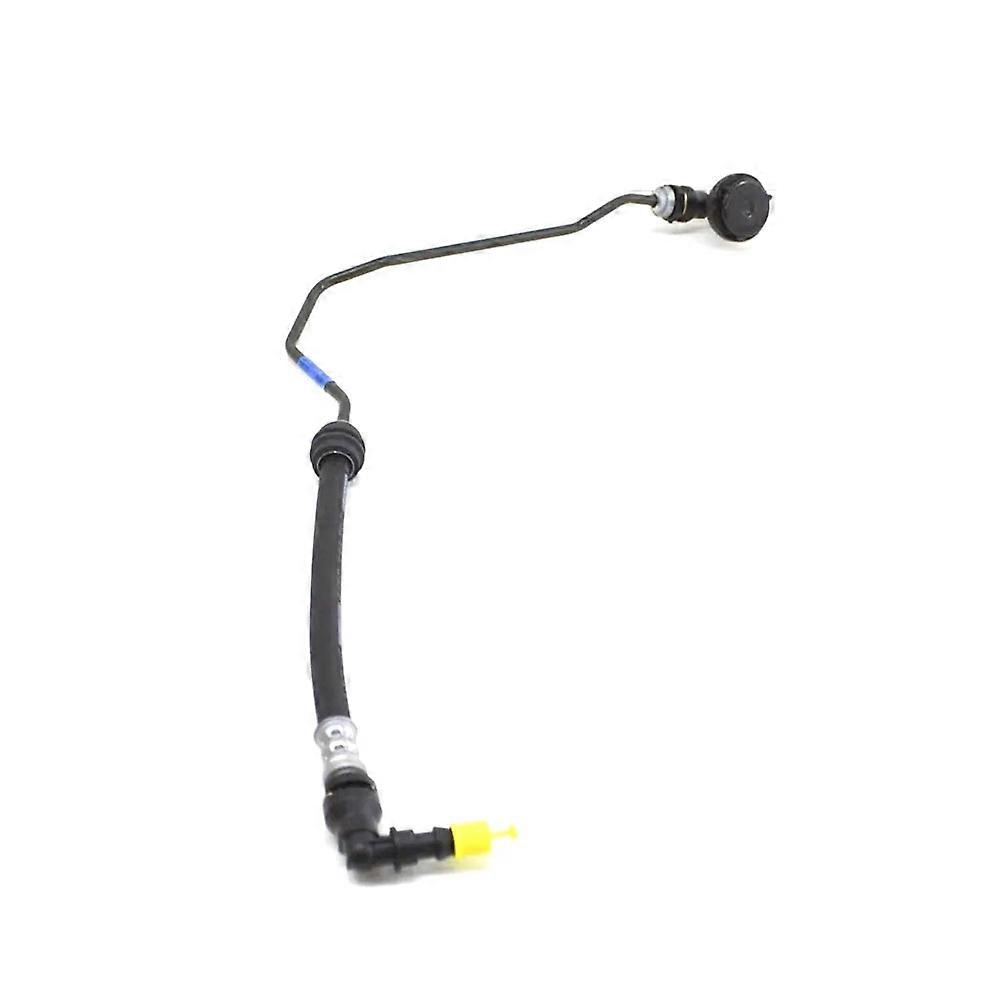 Kupplungsgeberzylinderschlauch Für Ford Ranger T6 Mk1 T7 2011–2016 Eb3g-7a512-aa 5359533 Ab39-7a512jb