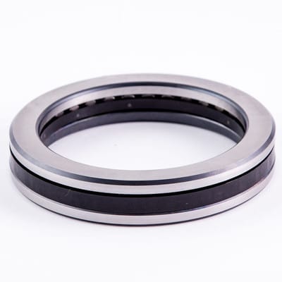 Axial-Zylinderrollenlager 81130-TV, Innend 150mm, Außend 190mm, Breite 31mm