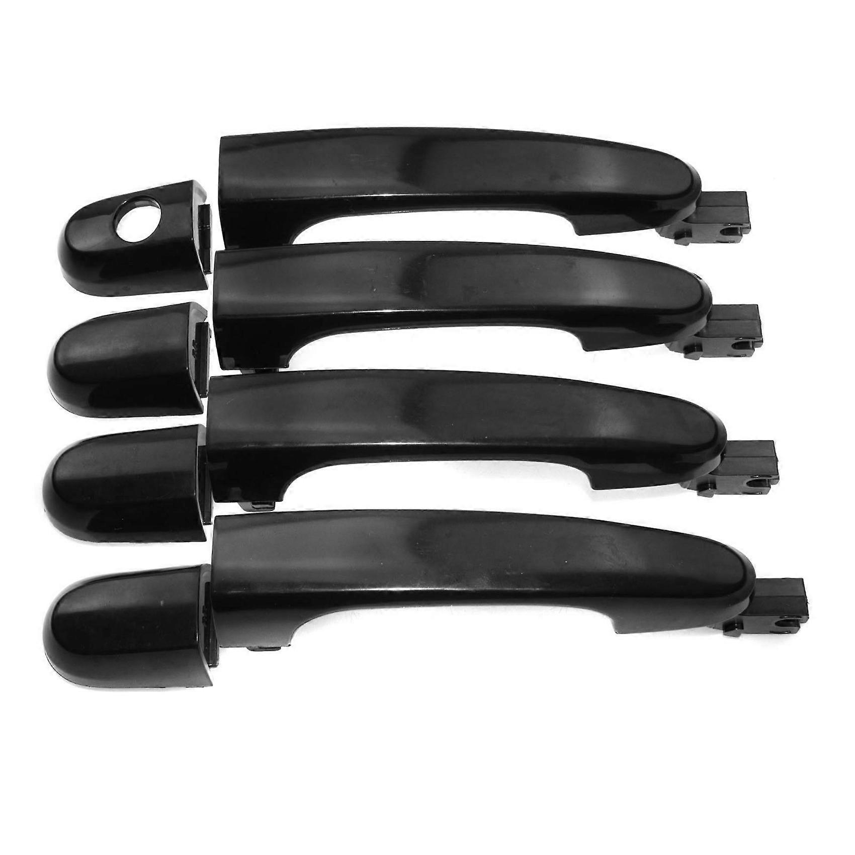 82651-1f000 82662-1f000 836511f010 836611f010 Außentürgriff Für 2005–2010