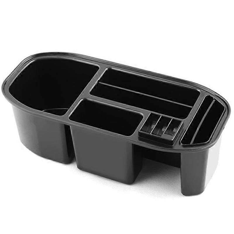 Auto Wasserbecherhalter Box Container Tablett Für Vezel -v