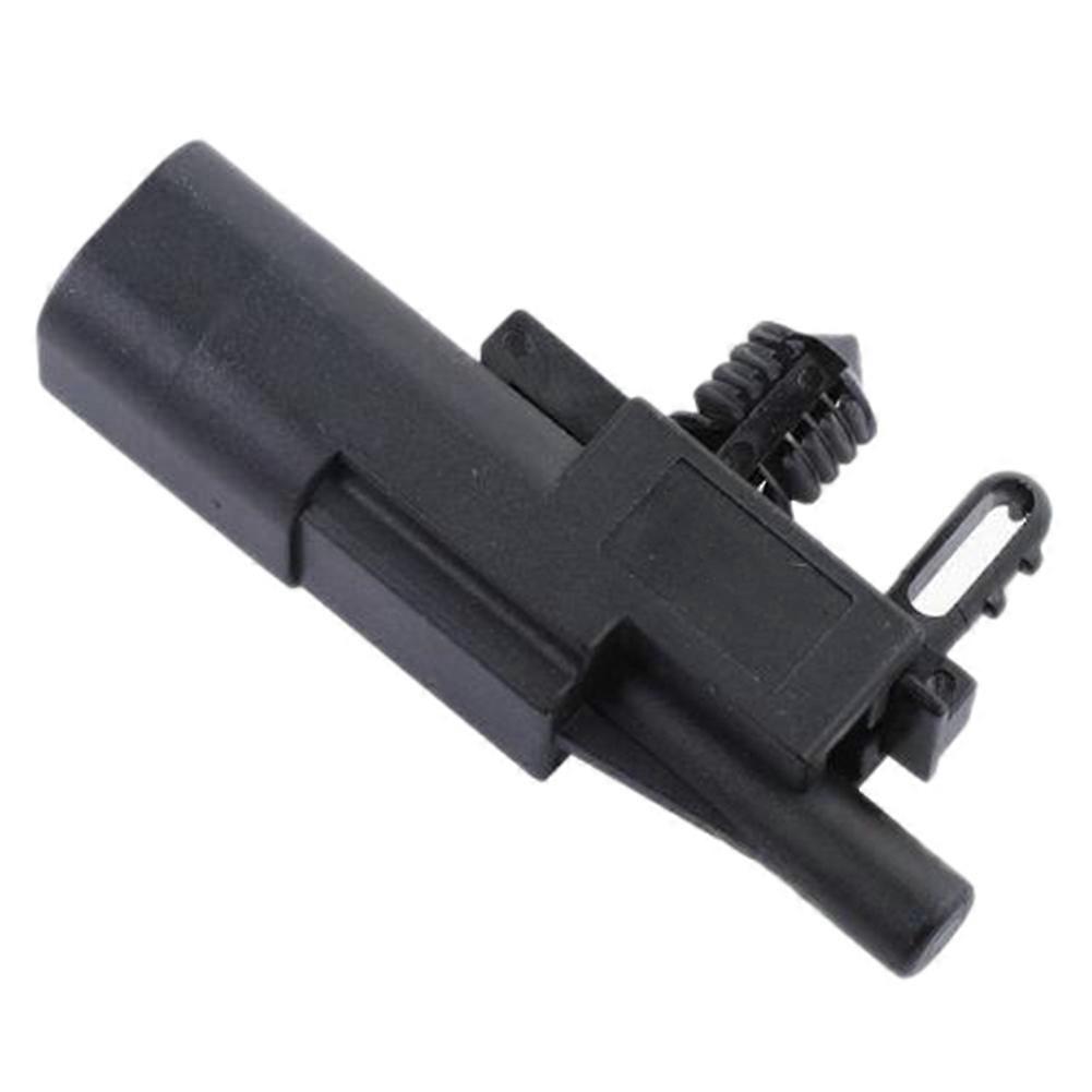 Temperatursensor 8m2t10k936aa Für Ford Mondeo Sonata