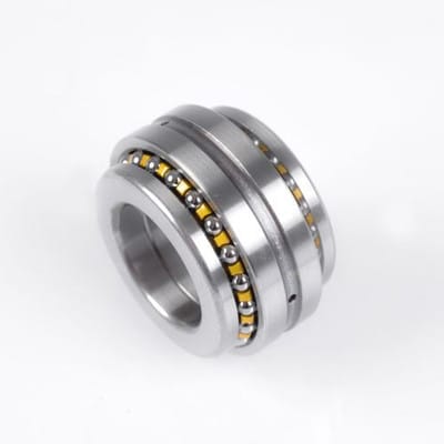 Axial-Schrägkugellager 234420 MSP