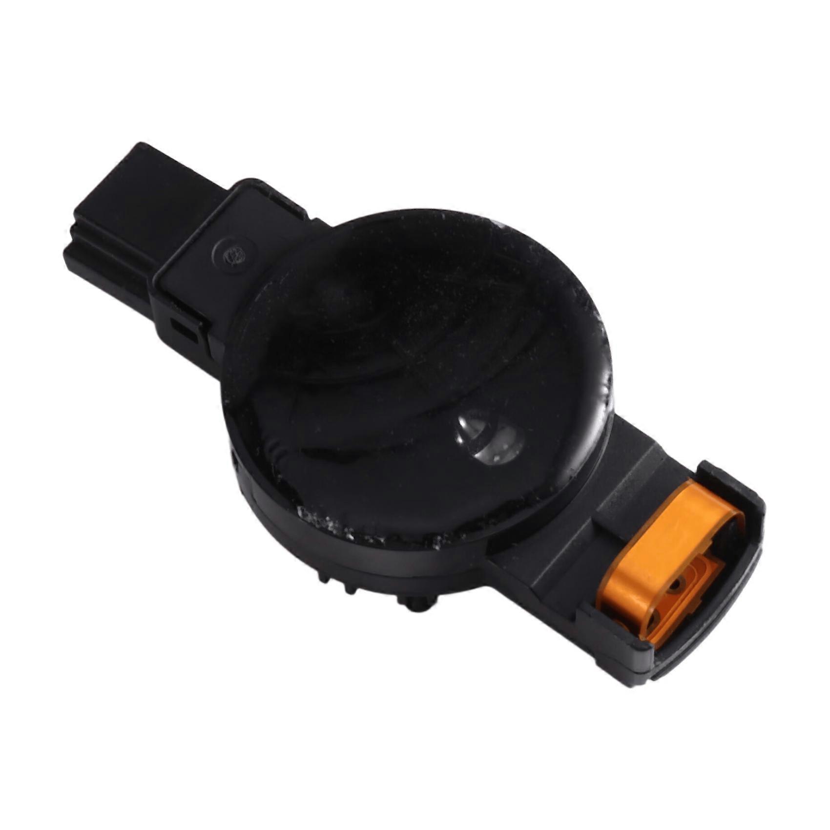 61359347395 Hud Regen Nebelscheinwerfer Solarsensor Kompatibel Mit Bmw F10 F30 F32 F36 F80 F82 2012–2020 61359387621