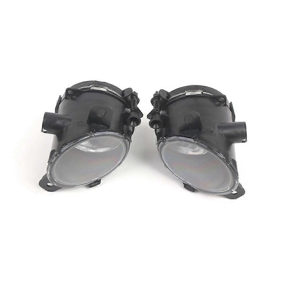 Nebelscheinwerfer Vorne Links Rechts 13253625 13253626 Für Vauxhall Corsa D 2011–2014