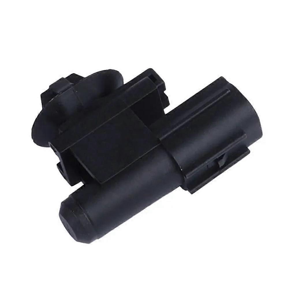 Umgebungstemperatursensor Für Toyota Highlander, Sienna, Avalon, Camry, Corolla, Rav4, Sienna 88790-28100 8879028100