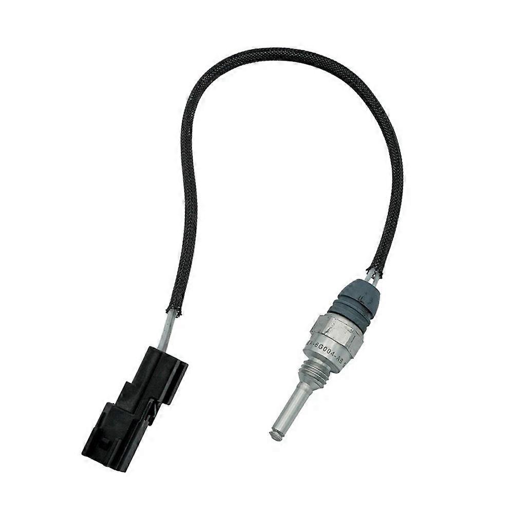 Temperatursensor H6ba-6g004-ab 2207816 Für Ford Focus Iv Mk4 1.0