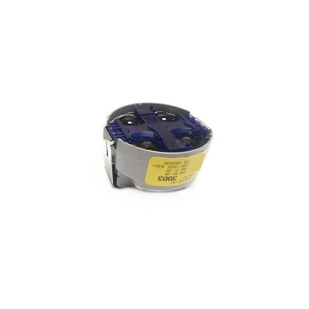 Regensensor A2049013003 A2049012201 A2049017601 Kompatibel Mit Mercedes-benz Glk-klasse (x204) 2008–2012