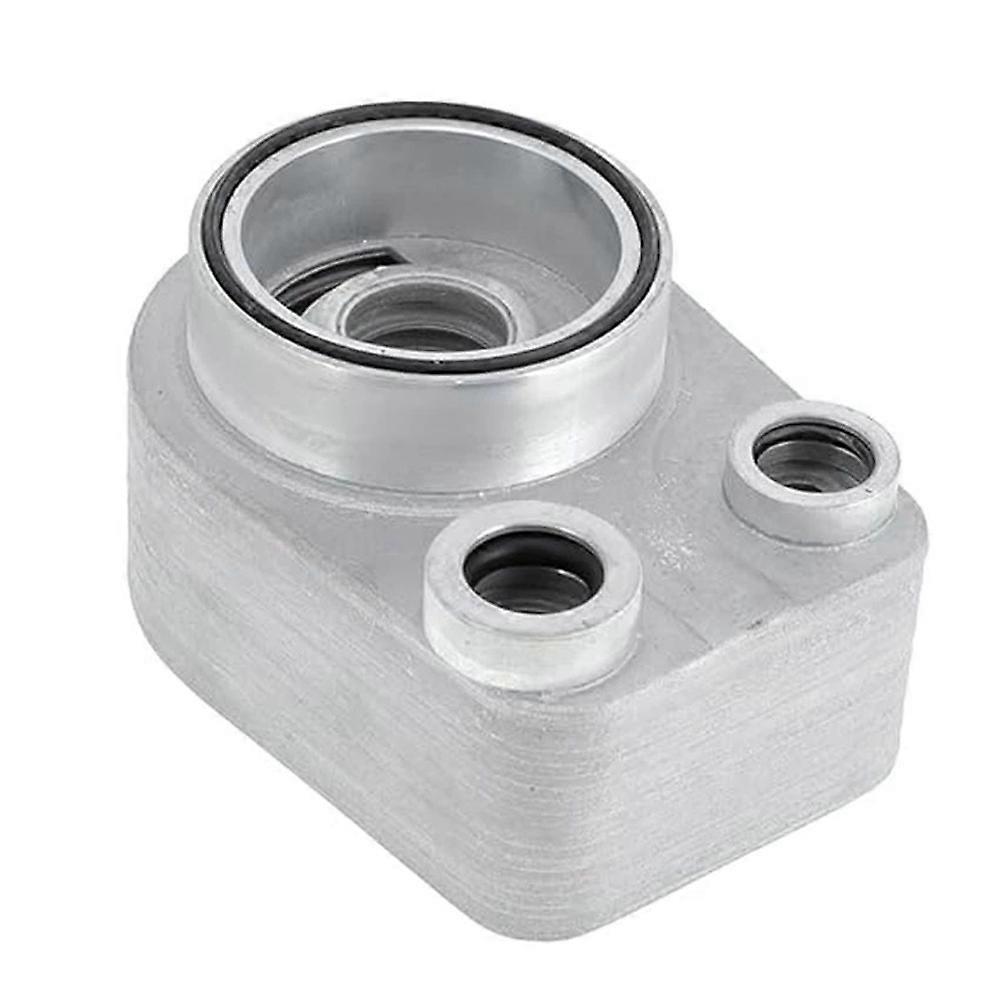 Motorölkühler Ölkühler 213059324r Für Renault Laguna 2007–2015 Getriebeölkühler