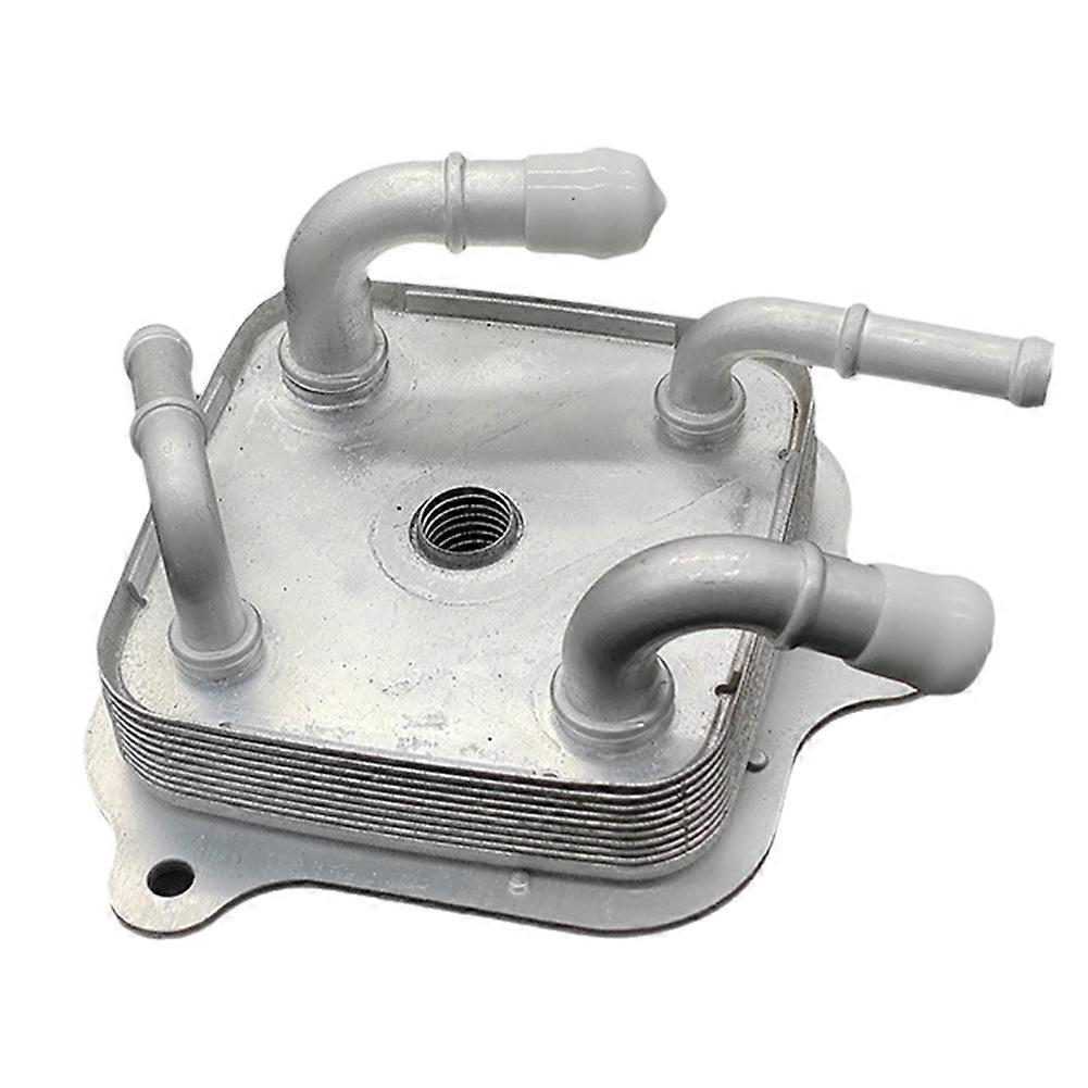 Getriebeölkühler 25560-r5l-003 Für Honda Crosstour 2012–2015 2,4 L Cr-v 2012–2015 2,4 L 25560r5l003