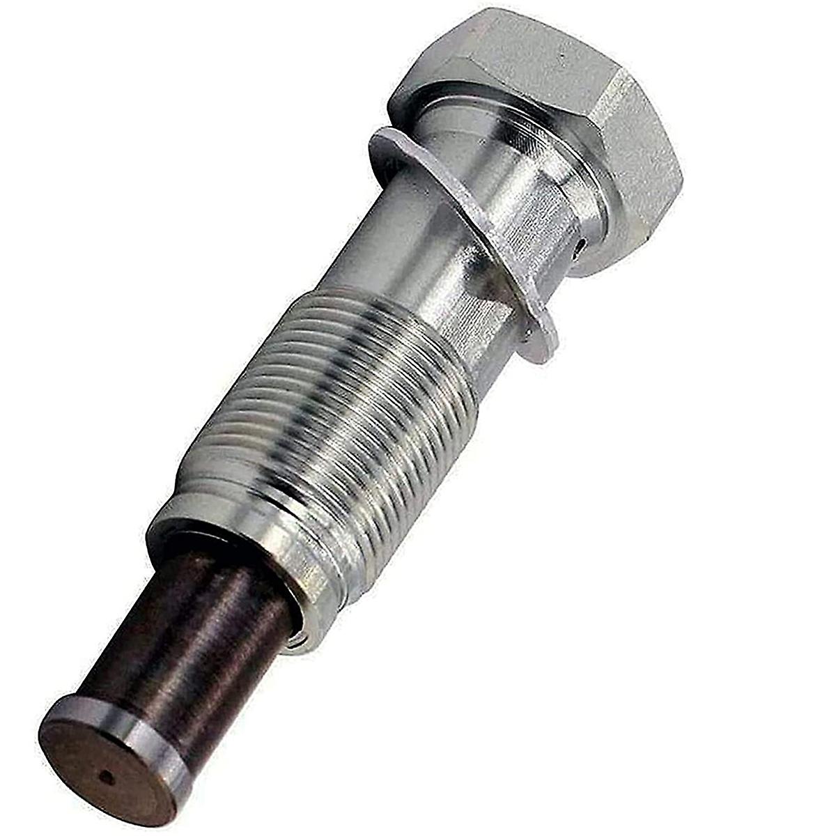 Steuerkettenspanner 11317598956 11317601809 Für Countryman Paceman R55 R56 R57 R58