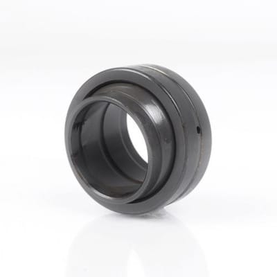 Radial-Gelenklager GE100 LO