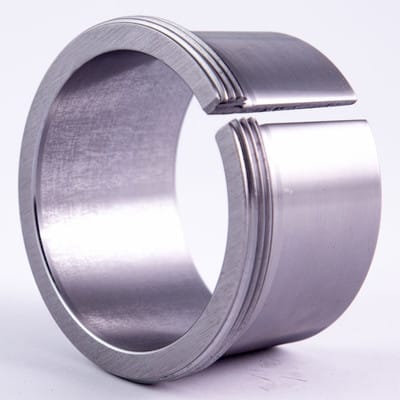 Abziehhülsen AH24034, Innend 160mm, Außend 180mm, Breite 106mm