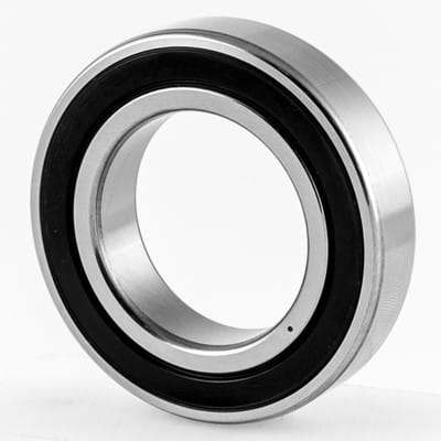 Spindellager B7034-E-T-P4S-UL, Innend 170mm, Außend 260mm, Breite 42mm