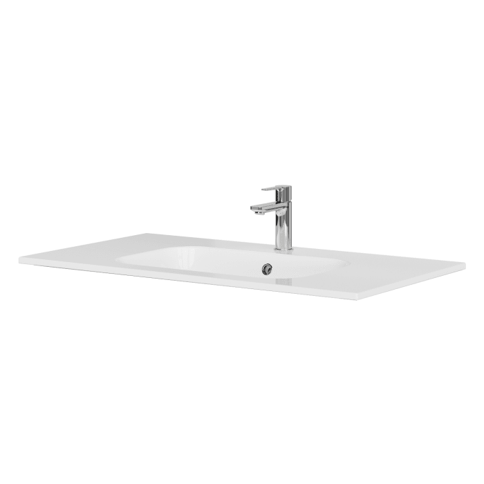 Pelipal Cera4you Möbelwaschtisch 92 Cm
