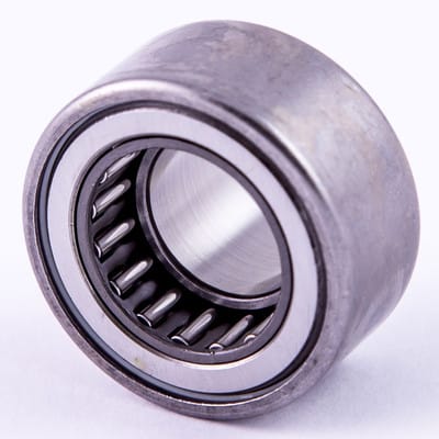 Einstell-Nadellager RPNA35/52-XL, Innend 35mm, Außend 52mm, Breite 20mm