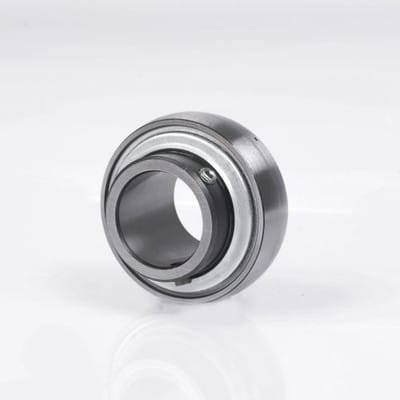 Spannlager GSH20 -2RSR-B