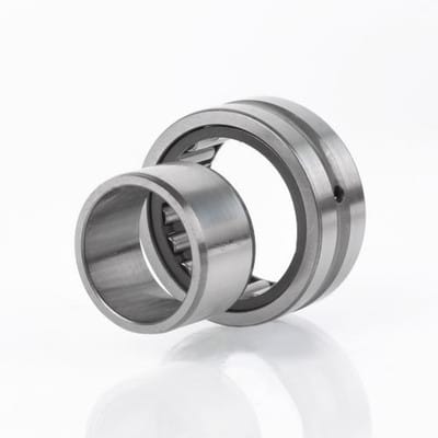 Nadellager (massiv) NA69/22