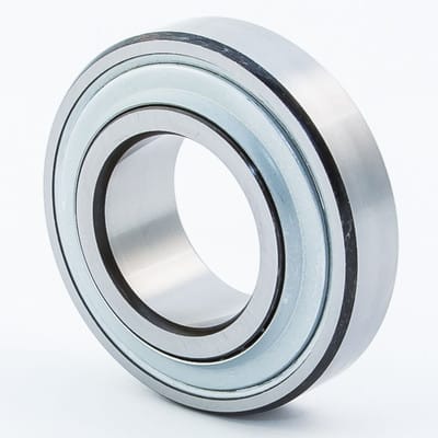 Spannlager 209-XL-NPP-B, Innend 45mm, Außend 85mm, Breite 19mm