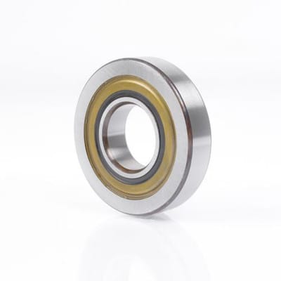 Laufrollen LR205 -2RSR