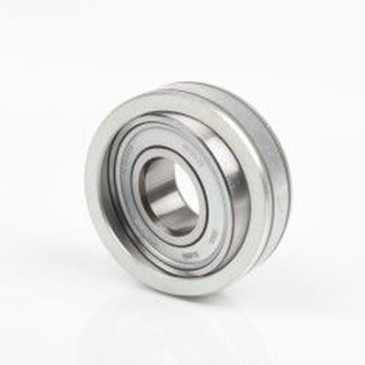Spannlager BE30