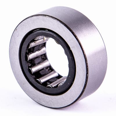 Stützrollen RSTO10-X, Innend 14mm, Außend 30mm, Breite 11,8mm