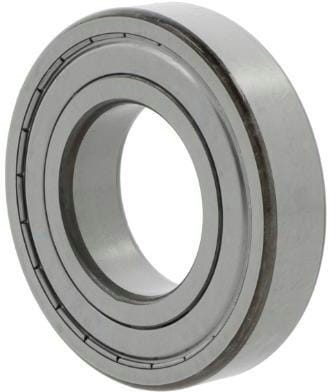 Rillenkugellager 61802 -2ZR