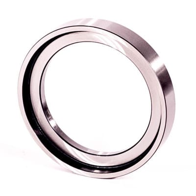 Winkelringe HJ2312-E, Innend 60mm, Außend 84,5mm, Breite 16mm
