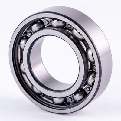 Radial-Rillenkugellager 61905-HLC, Innend 25mm, Außend 42mm, Breite 9mm