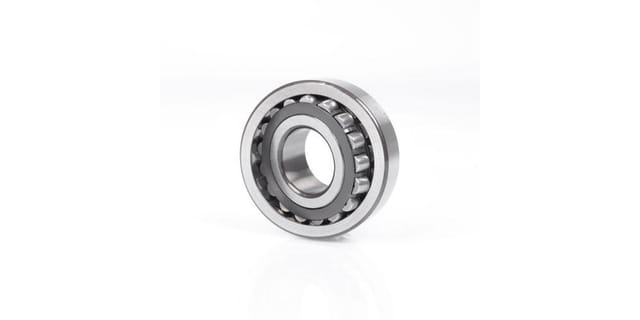 Pendelrollenlager 21308 E1C3