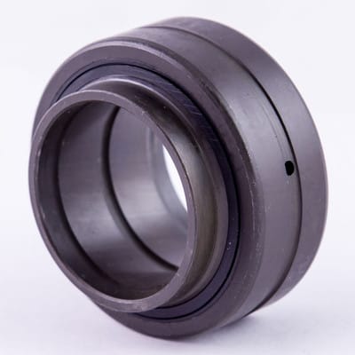 Radial-Gelenklager GE70-HO-2RS, Innend 70mm, Außend 105mm, Breite 65mm