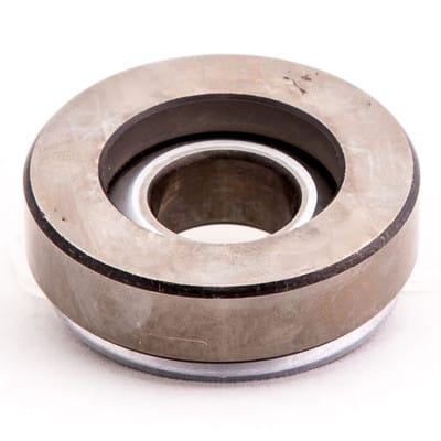 Spannlager GE40-XL-KTT-B, Innend 40mm, Außend 80mm, Breite 56,5mm