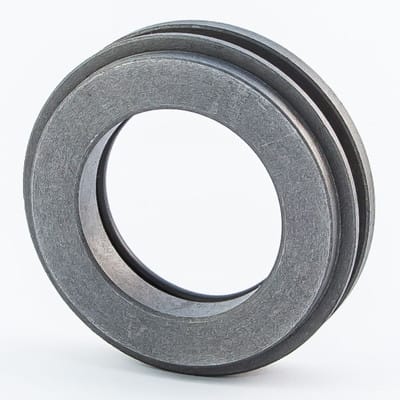 Labyrinthdichtungen TSV509, Innend 40mm, Außend 73,7mm, Breite 19,5mm (2er Pack)