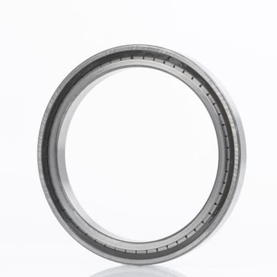 Zylinderrollenlager SL185005