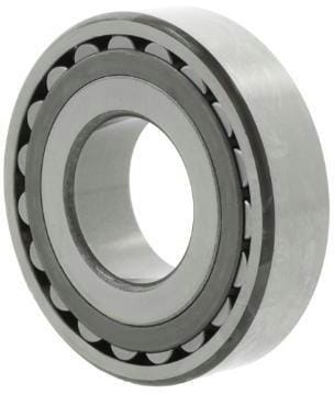 Radial-Pendelrollenlager 22317-E, Innend 85mm, Außend 180mm, Breite 60mm