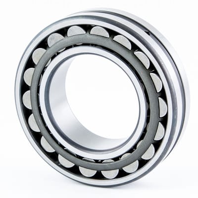 Radial-Pendelrollenlager 21310-E, Innend 50mm, Außend 110mm, Breite 27mm