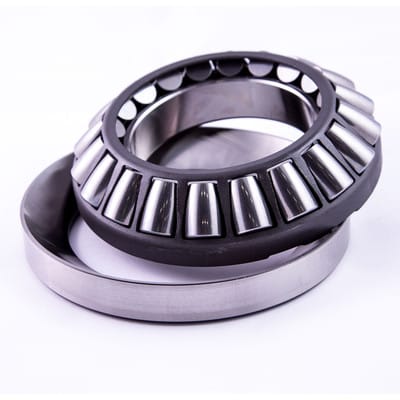 Axial-Pendelrollenlager 29330-E, Innend 150mm, Außend 250mm, Breite 60mm