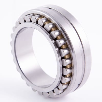 Radial-Zylinderrollenlager NN-3015-TN-SPW33, Innend 75mm, Außend 115mm, Breite 30mm