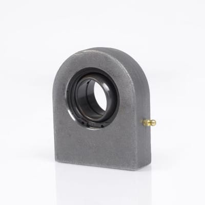 Gelenkköpfe SCF30 ES