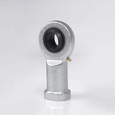 Gelenkköpfe SI45 ES2RS