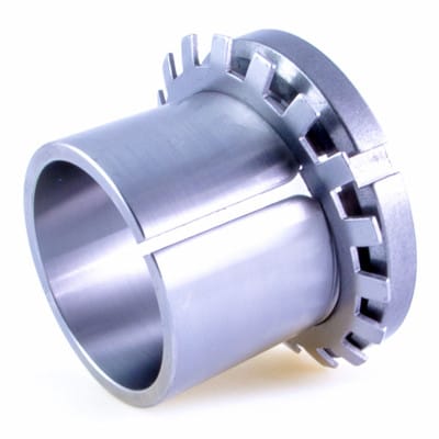 Spannhülsen H-315, Innend 65mm, Außend 98mm, Breite 55mm