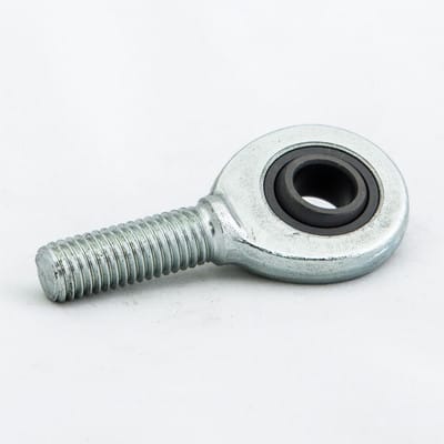 Radial-Gelenklager GE-35-TXE-2LS, Innend 35mm, Außend 55mm, Breite 25mm