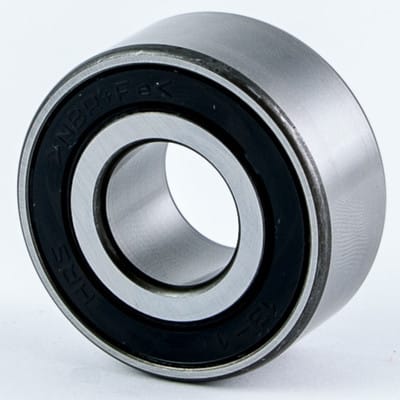 Kegelrollenlager 30204-J2/Q, Innend 20mm, Außend 47mm, Breite 14mm