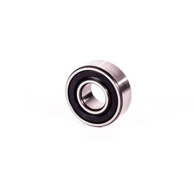 Axial-Schrägkugellager BTW-120-CTN9-SP, Innend 120mm, Außend 180mm, Breite 72mm