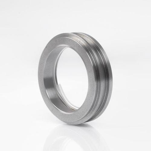Gehäusedichtungen TSN520 S