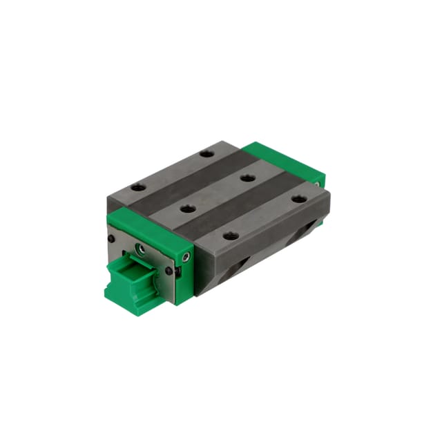 Rillenkugellager W61800 -2RS1