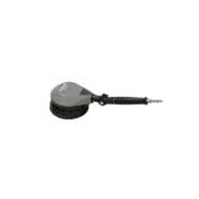 Waschbürste BRUSH light 180mm für K1050-Serie , Teile-Nr: 12800