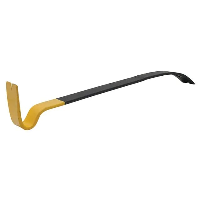 Nageleisen Wonder Bar 530mm