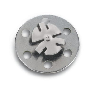 C5 Stick-E Lattungsscheibe 25mm(200Stk)